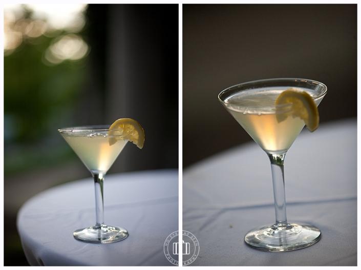 Two Pour Guys Cocktail Bartending Photos