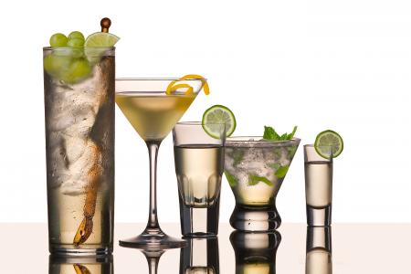 home two pour guys bartending catering in canton ct home two pour guys bartending catering in canton ct