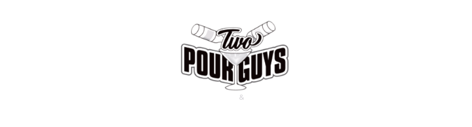 Two Pour Guys Bartending & Catering